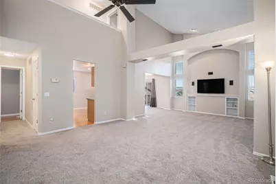 11208 Gilcrest Street, Parker, CO 80134 - Photo 10