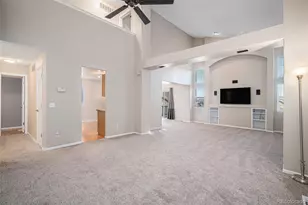 11208 Gilcrest St, Parker, CO 80134 - Photo 10