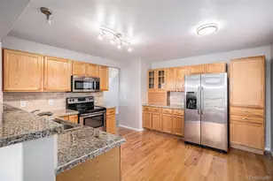 11208 Gilcrest St, Parker, CO 80134 - Photo 2