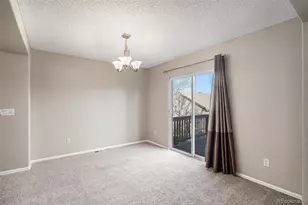 11208 Gilcrest St, Parker, CO 80134 - Photo 14