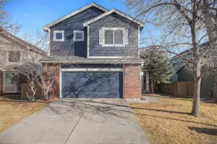 11208 Gilcrest St, Parker, CO 80134 - Photo 1