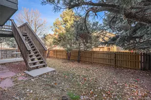 11208 Gilcrest St, Parker, CO 80134 - Photo 30