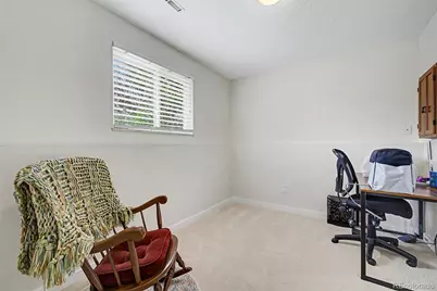 1307 Ellen Place, Loveland, CO 80537 - Photo 20