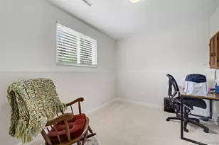1307 Ellen Pl, Loveland, CO 80537 - Photo 20