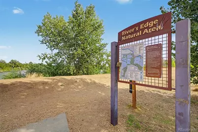 1307 Ellen Place, Loveland, CO 80537 - Photo 42