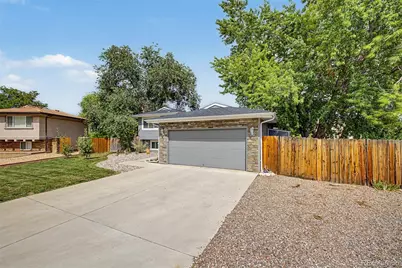 1307 Ellen Place, Loveland, CO 80537 - Photo 4