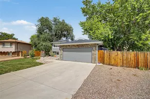 1307 Ellen Pl, Loveland, CO 80537 - Photo 4