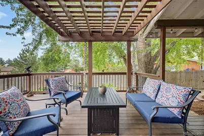 1307 Ellen Place, Loveland, CO 80537 - Photo 28
