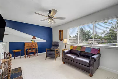 1307 Ellen Place, Loveland, CO 80537 - Photo 18