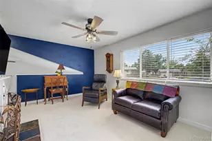 1307 Ellen Pl, Loveland, CO 80537 - Photo 18