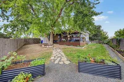 1307 Ellen Place, Loveland, CO 80537 - Photo 32