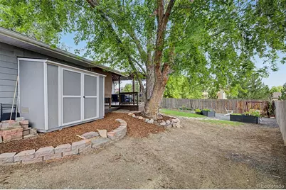 1307 Ellen Place, Loveland, CO 80537 - Photo 30