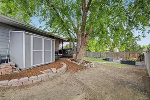 1307 Ellen Pl, Loveland, CO 80537 - Photo 30