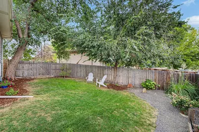 1307 Ellen Place, Loveland, CO 80537 - Photo 34