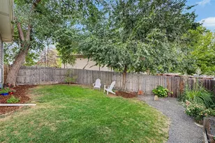 1307 Ellen Pl, Loveland, CO 80537 - Photo 34