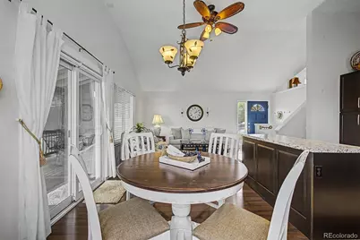 1307 Ellen Place, Loveland, CO 80537 - Photo 8