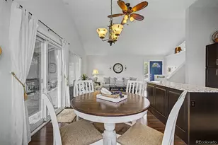 1307 Ellen Pl, Loveland, CO 80537 - Photo 8