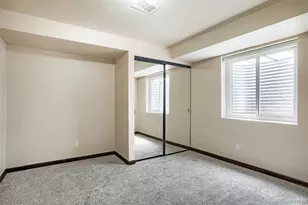 3216 W 126th Ave, Broomfield, CO 80020 - Photo 24