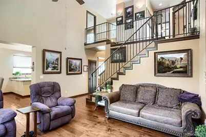 3216 W 126th Avenue, Broomfield, CO 80020 - Photo 4