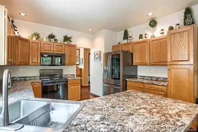 3216 W 126th Avenue, Broomfield, CO 80020 - Photo 8