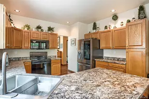 3216 W 126th Ave, Broomfield, CO 80020 - Photo 8