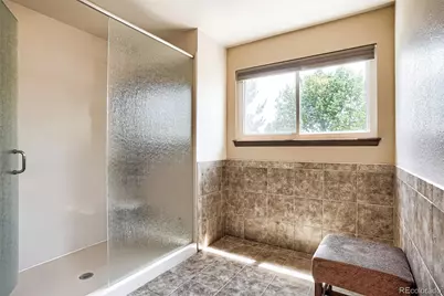 3216 W 126th Avenue, Broomfield, CO 80020 - Photo 16