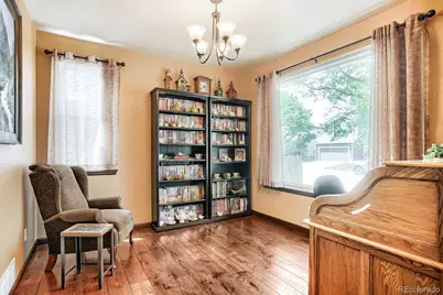 3216 W 126th Avenue, Broomfield, CO 80020 - Photo 10