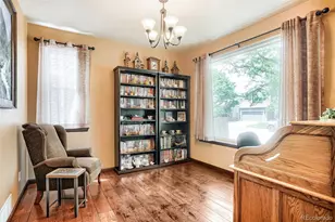3216 W 126th Ave, Broomfield, CO 80020 - Photo 10