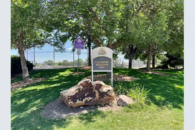 3216 W 126th Avenue, Broomfield, CO 80020 - Photo 28