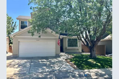 3216 W 126th Avenue, Broomfield, CO 80020 - Photo 1