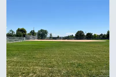 3216 W 126th Avenue, Broomfield, CO 80020 - Photo 32