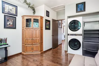 3216 W 126th Avenue, Broomfield, CO 80020 - Photo 20