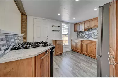 235 E Cornell Avenue, Englewood, CO 80113 - Photo 30