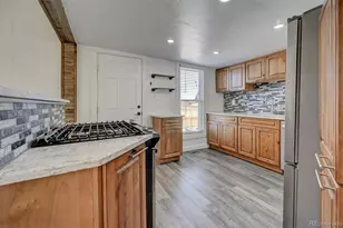 235 E Cornell Ave, Englewood, CO 80113 - Photo 30