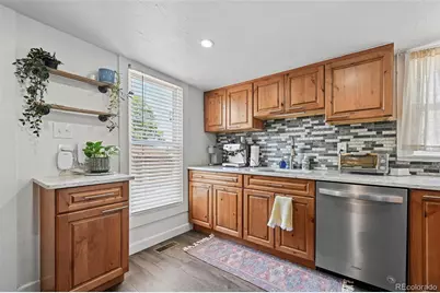 235 E Cornell Avenue, Englewood, CO 80113 - Photo 8