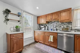 235 E Cornell Ave, Englewood, CO 80113 - Photo 8