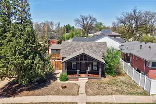 235 E Cornell Ave, Englewood, CO 80113 - Photo 40
