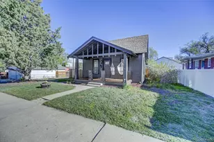 235 E Cornell Ave, Englewood, CO 80113 - Photo 2