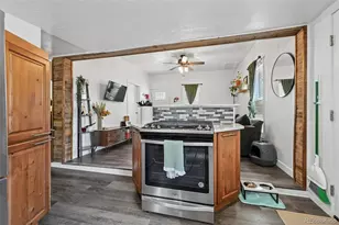 235 E Cornell Ave, Englewood, CO 80113 - Photo 10