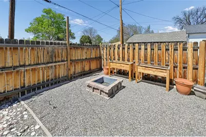 235 E Cornell Avenue, Englewood, CO 80113 - Photo 18