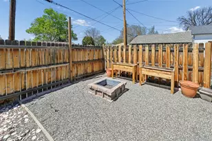 235 E Cornell Ave, Englewood, CO 80113 - Photo 18