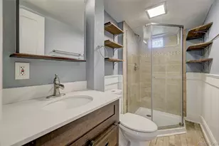 235 E Cornell Ave, Englewood, CO 80113 - Photo 38