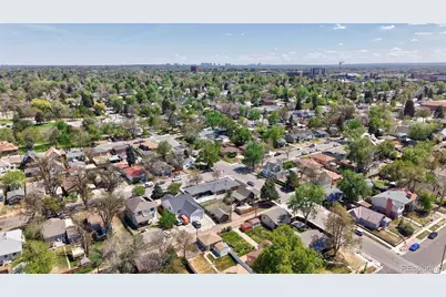 235 E Cornell Avenue, Englewood, CO 80113 - Photo 46