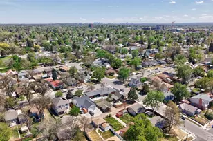 235 E Cornell Ave, Englewood, CO 80113 - Photo 46