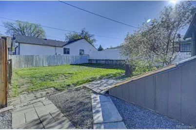 235 E Cornell Avenue, Englewood, CO 80113 - Photo 20