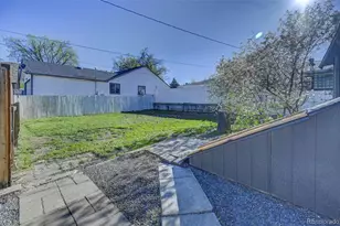 235 E Cornell Ave, Englewood, CO 80113 - Photo 20