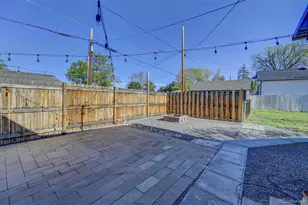 235 E Cornell Ave, Englewood, CO 80113 - Photo 16