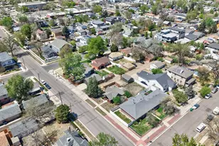 235 E Cornell Ave, Englewood, CO 80113 - Photo 44