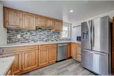 235 E Cornell Avenue, Englewood, CO 80113 - Photo 32