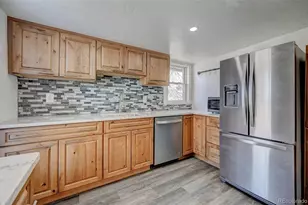 235 E Cornell Ave, Englewood, CO 80113 - Photo 32